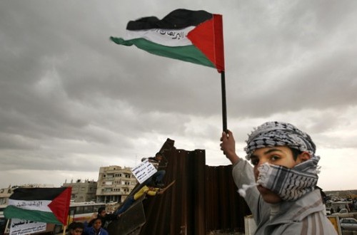 http://www.villageofpalestine.net/wp-content/uploads/2020/12/Gas-Alam-Memberdayakan-Terobosan-dalam-Hubungan-Israel-Palestina-2.jpg